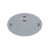 Klingelschild – Bild 2