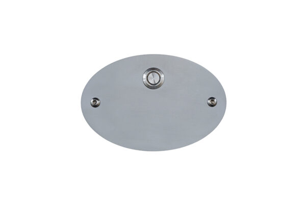 Klingelschild – Bild 2