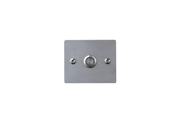 Klingelschild – Bild 3