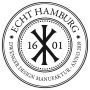 Ech Hamburg Stempel_44mm